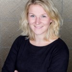 Maaike Visser.jpg
