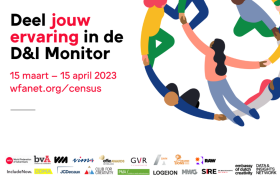 D&! monitor I 950x635.png
