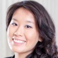 Alice_Hu_vierkant.jpg