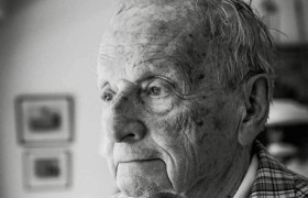Eric Denig 1340x894.jpg