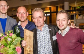Winnaar-Galjaardprijs-Elfwegentocht-705x220.jpg
