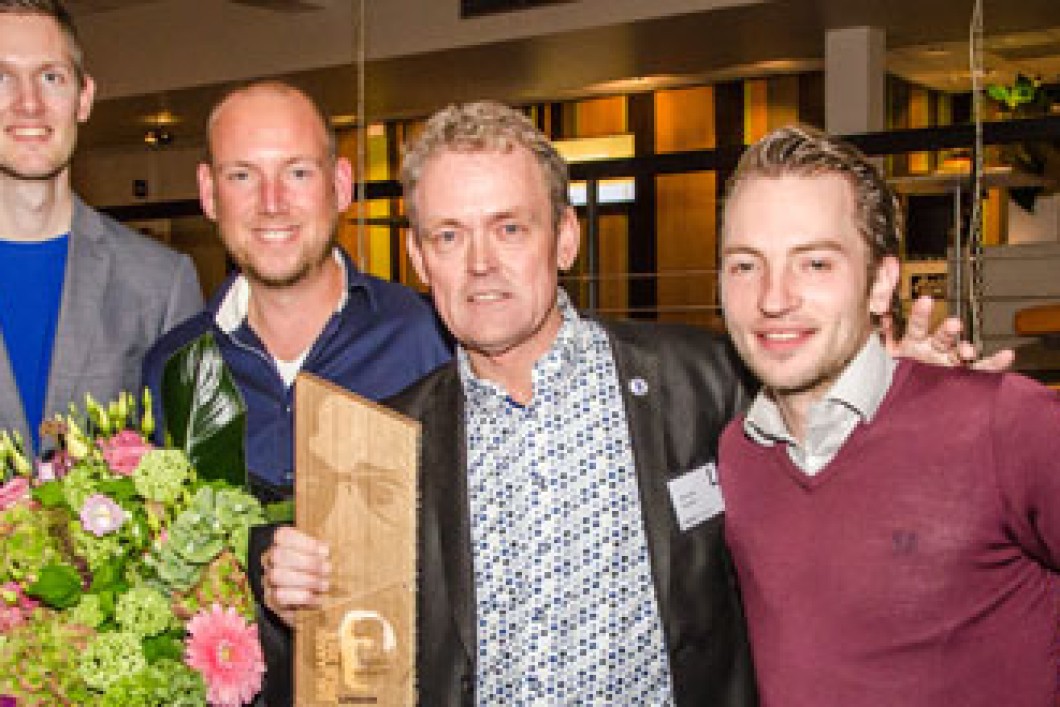 Winnaar-Galjaardprijs-Elfwegentocht-705x220.jpg