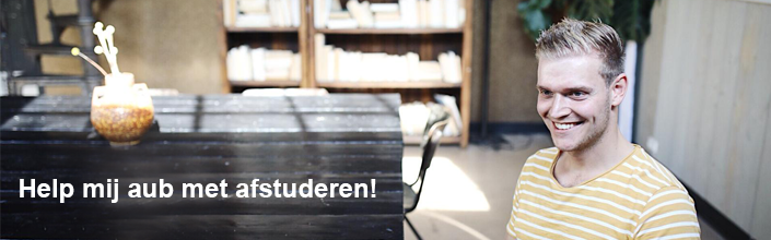 minibanner-Freek.png