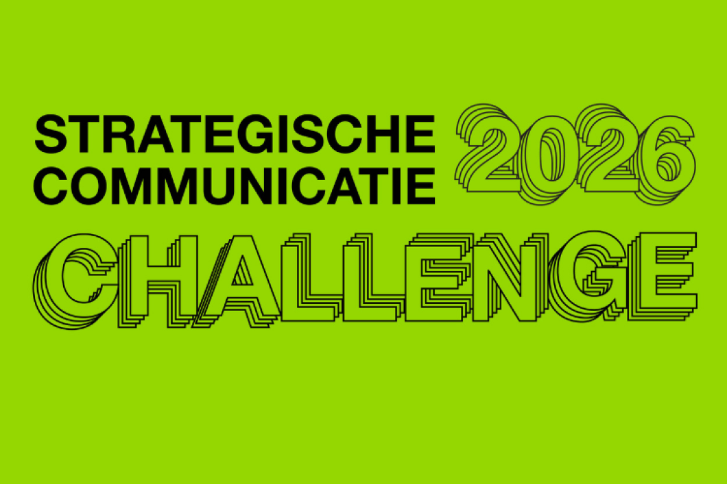 Nieuwsbrief headers.png