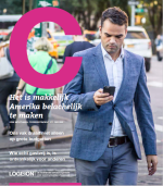 Cover 8 2016.png
