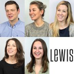 Benoemingen_Lewis.jpg