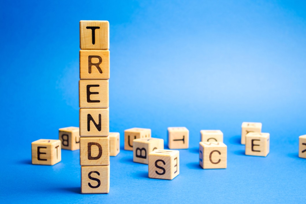 trends-trendteam.jpg