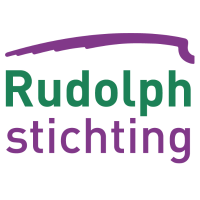 rudolph stichting-2021-05-06-1.png