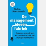 C#3 De managementideeënfabriek Voorplat en Rug.jpg