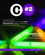 Logeion C#2 2014 - cover.jpg