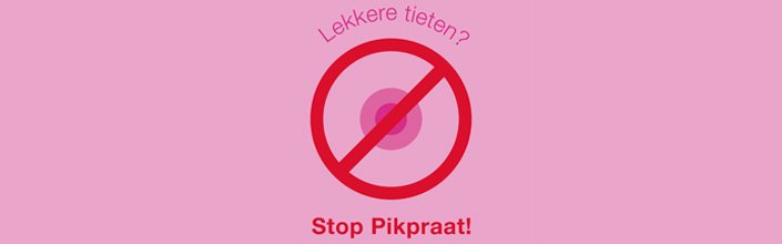 Pikpraat 705x220.jpg