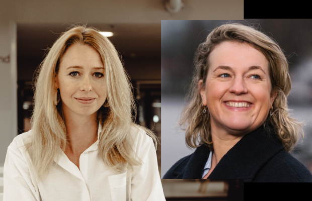 Online trendsessie over woorden en waarden