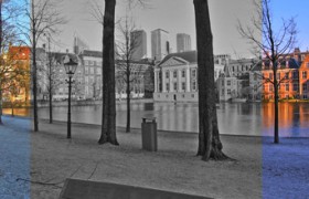 beeldbewerking-van-fotos (002).jpg