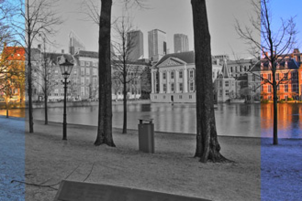 beeldbewerking-van-fotos (002).jpg