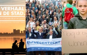5-finalisten-Galaardprijs-2018-705x220.jpg