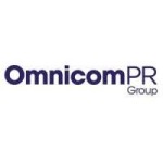 logo omnicom.jpg