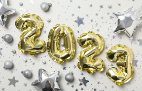 2023 950x635.jpg