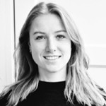 Lynnemore van Ommen 200x200.jpg
