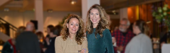 Marieke-Wieneke_Vervaagd_705x220.jpg