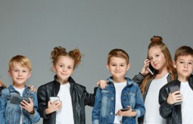 kinderen-landscape-website.jpg