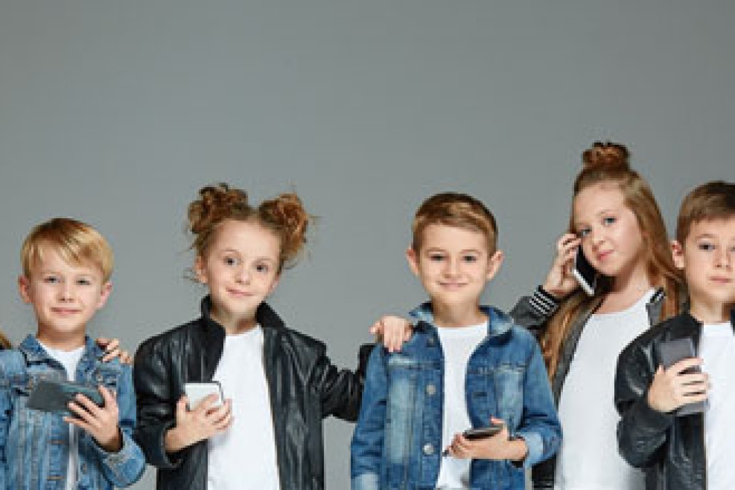 kinderen-landscape-website.jpg