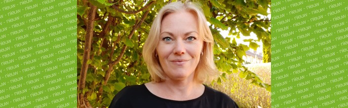 Even voorstellen Sandra Hoitinga 705x220.jpg