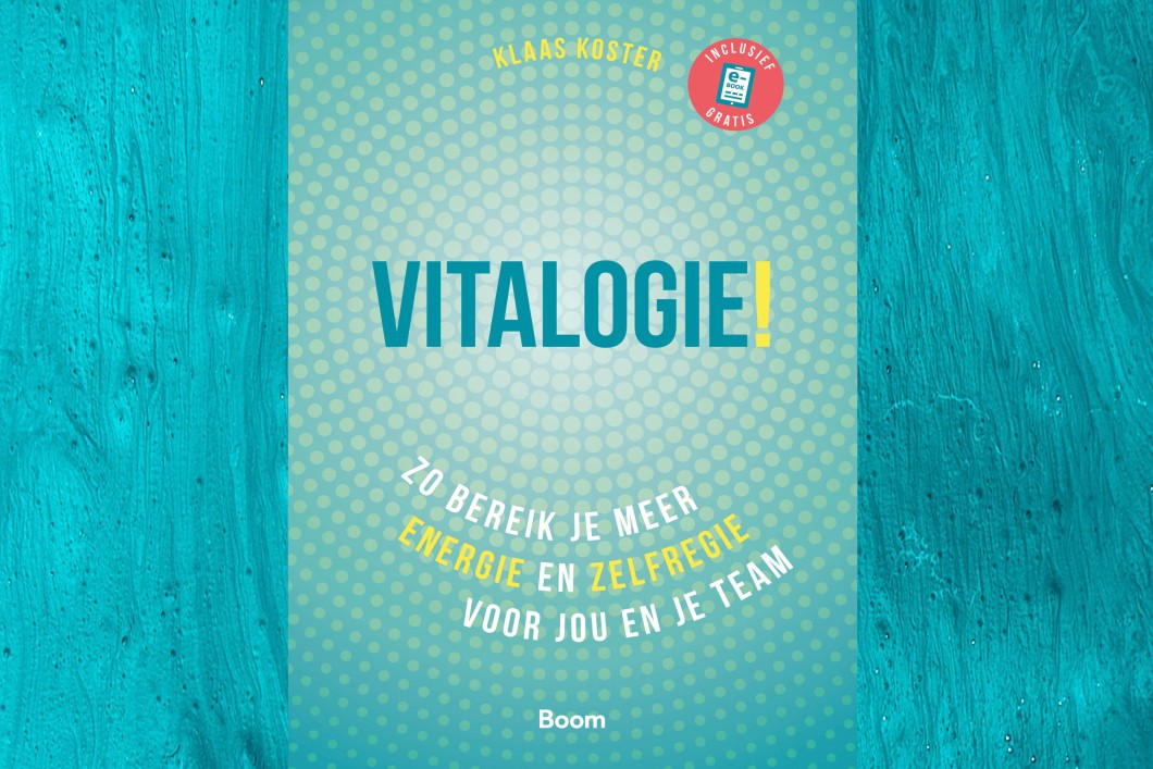 Vitalogie_boekrecensie.jpg