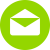 email - groen
