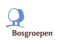 Bosgroepen logo kleur JPG.jpg
