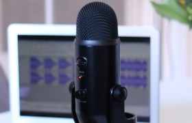 Logeion Podcast 705x220.jpg
