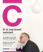 C03 2017 - cover als foto.jpg