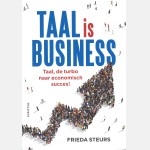 C#8 Taal is business.jpg