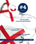 C#4 cover 110046-04 Logeion #155BA7.jpg