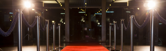 highlights_705x220.png