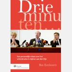 C#3 LS_27845-1_omslag 'in 3 minuten'