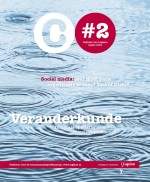 C#2 090270-02 C#2 (Cover).jpg