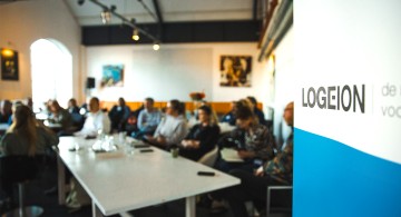 CommLabs