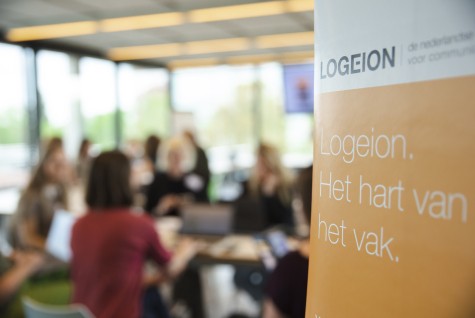 Logeion In het hart van het vak Banner 2022.jpg
