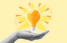 Idee_Tips