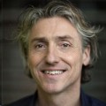 Reint-Jan-Renes.jpg