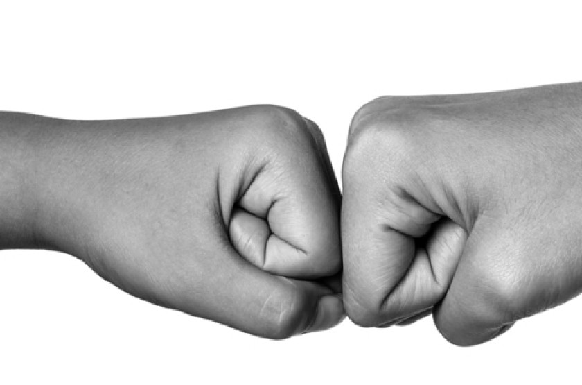 shutterstock_vuisten boks banner.jpg