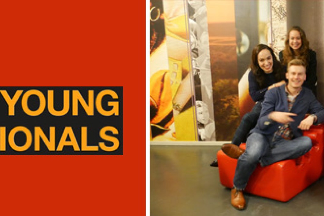 Young-Professionals.jpg