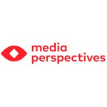 Logo mediaperspectives 200x200.jpg
