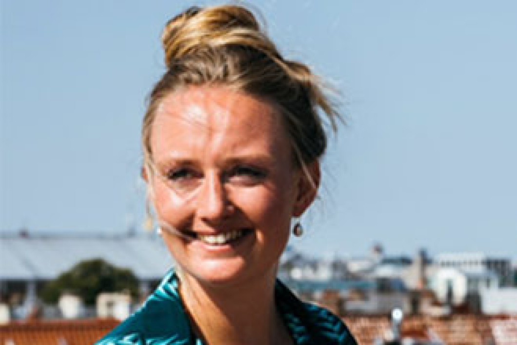 Isabel-Boerdam-ComTalent2018-blog-705x220.jpg