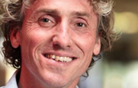 ReintJanRenes.jpg