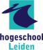 Logo Hogeschool Leiden FC.png