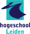 Logo Hogeschool Leiden FC.png