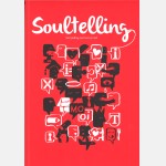 C#4 Soultelling - Storytelling met hart en ziel.jpg