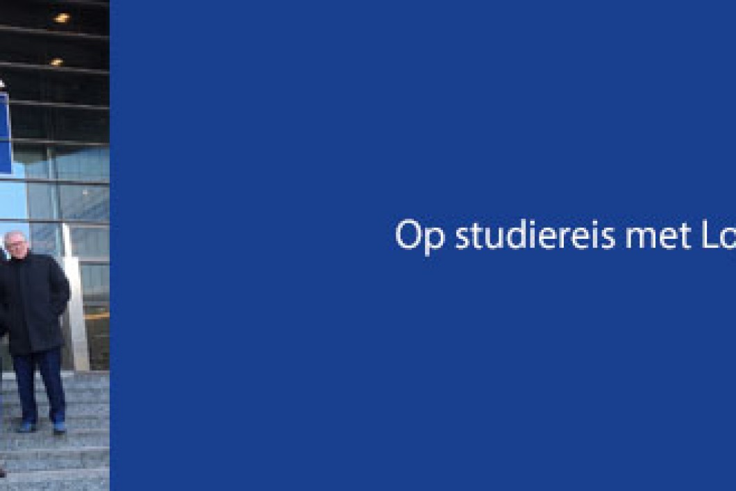 studiereis705x220website.jpg