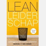 lean leiderschap.jpg